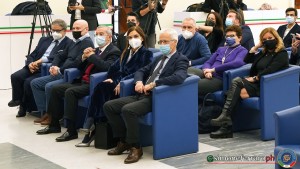 fgi festa delle medaglie foto simone ferraro dsc00097 copia